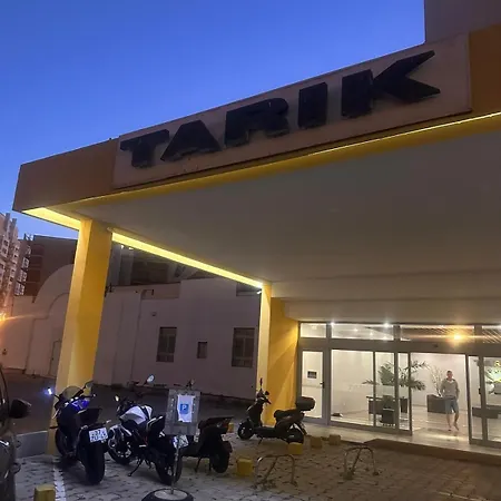 Luxury 1 Min With Sea View, Wifi, Ac, Smarttv