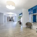 Luxury 1 Min With Sea View, Wifi, Ac, Smarttv برايا دا روشا