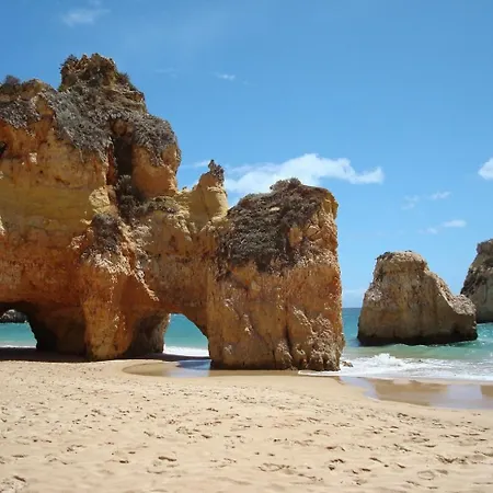 شقة Luxury 1 Min With Sea View, Wifi, Ac, Smarttv *